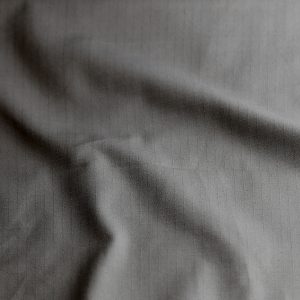 Gray Fabrics - The Fabric Mill -The Fabric Mill